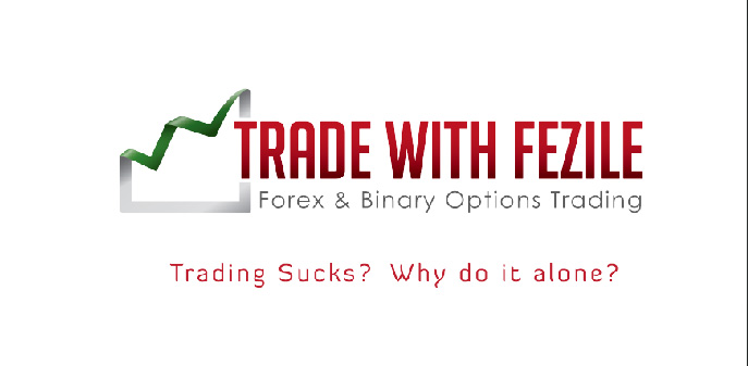 Trade With Fezile